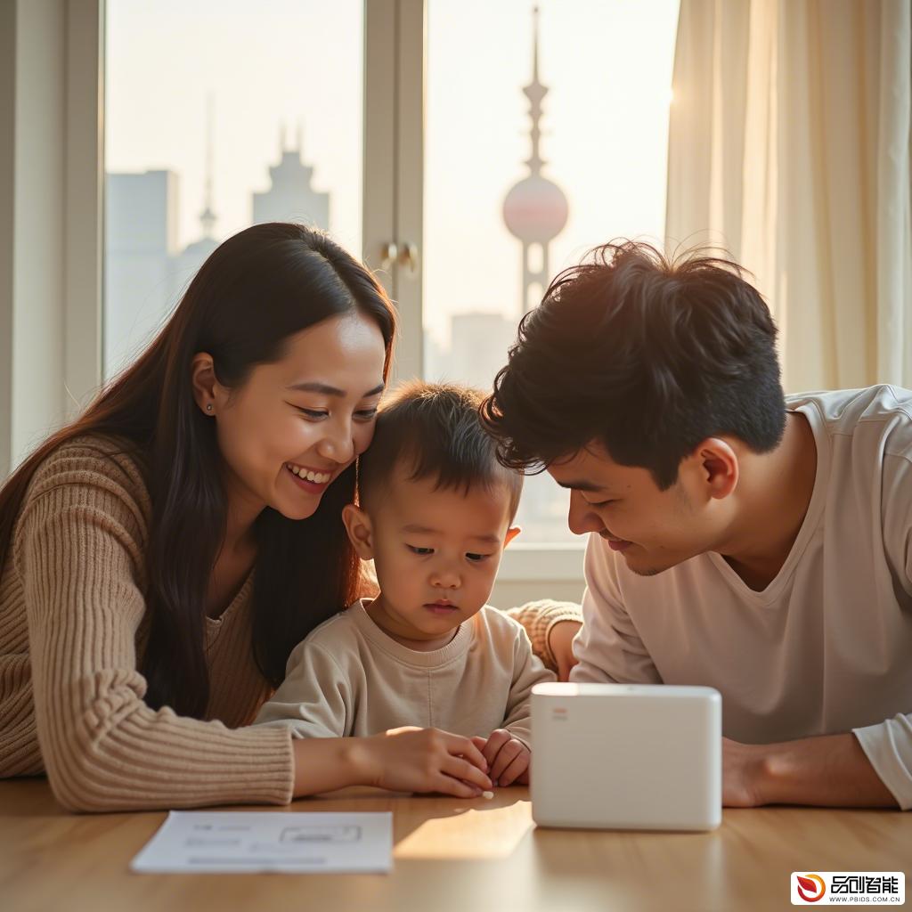 天津市儿童过敏原检测套件：守护宝贝健康的...