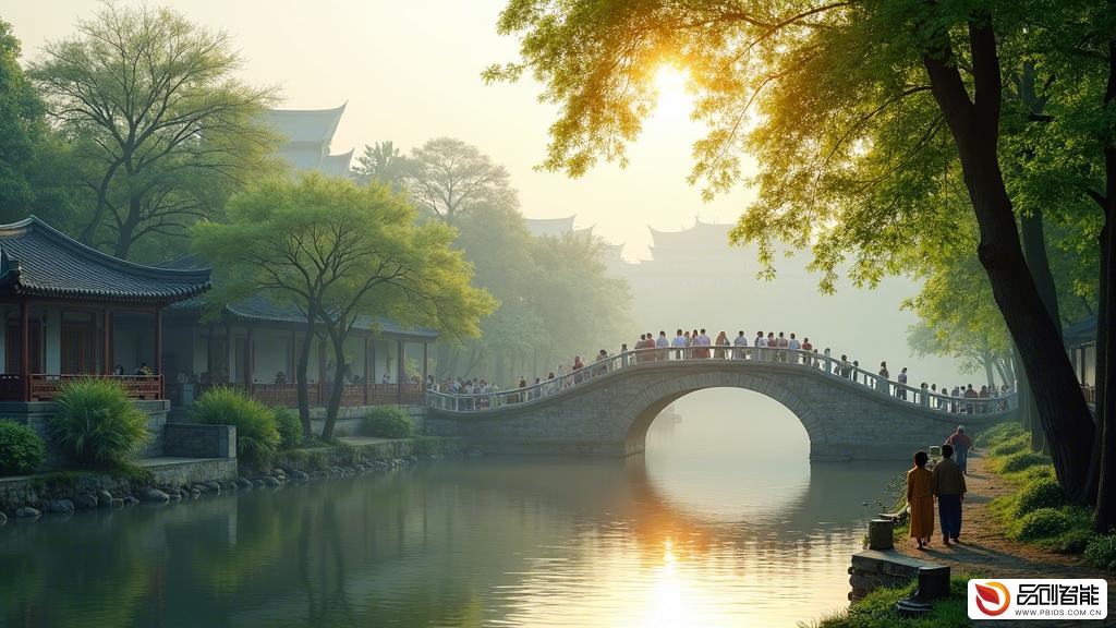 苏州市早产儿生命体征预警团队的创新与实践
