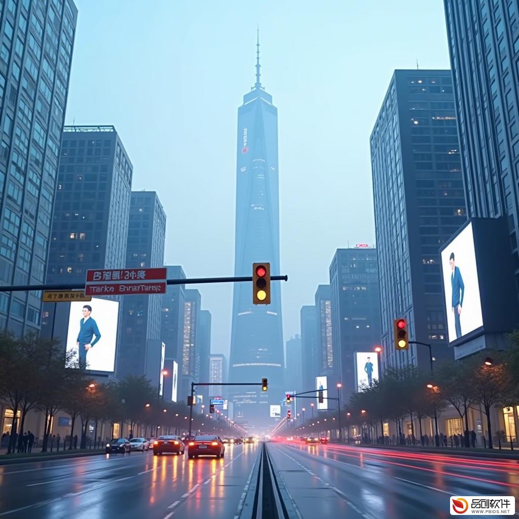 合肥市5G+AI视频网关系统服务商：引领智慧城市新风尚
