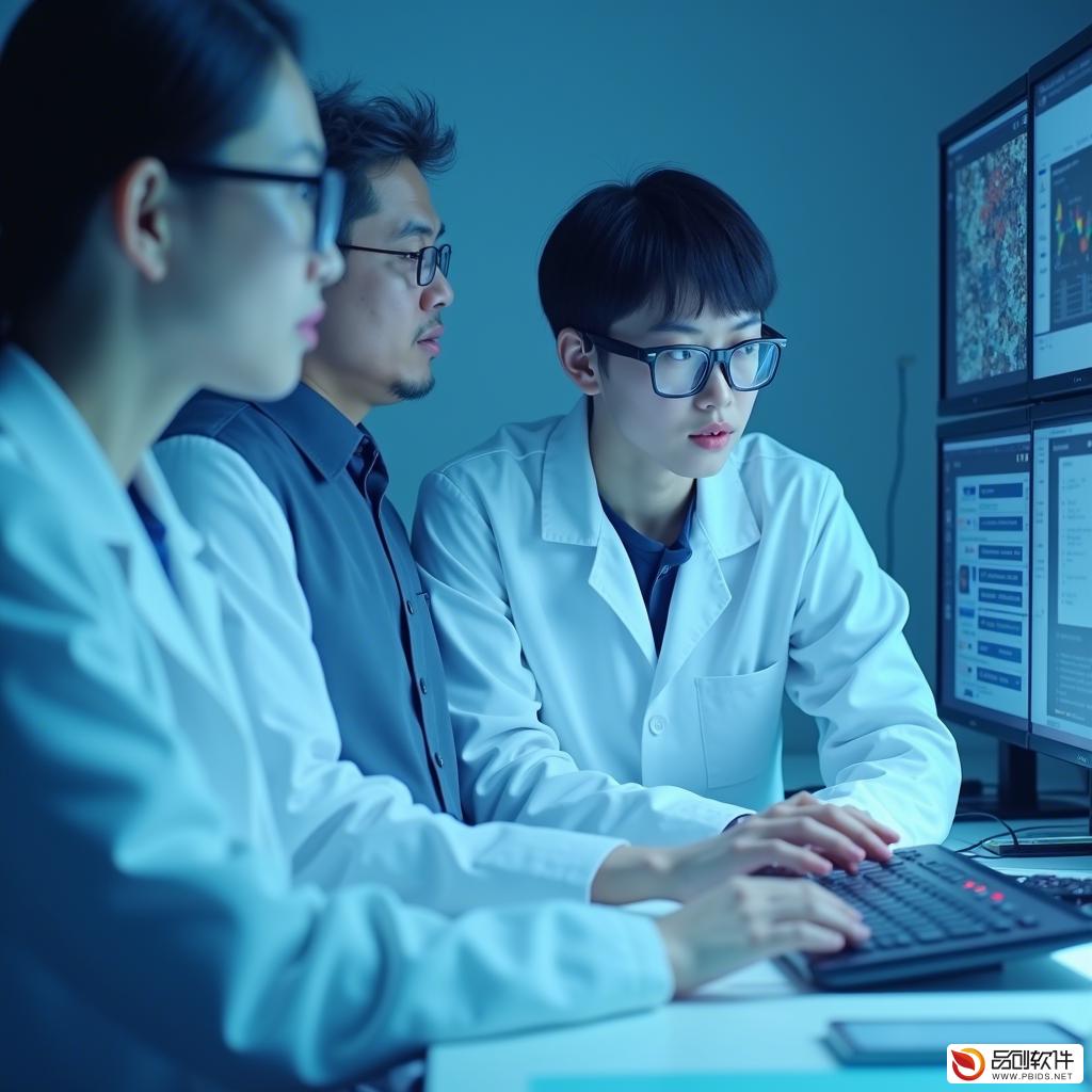广州市电子仪表盘人机交互系统技术中心：创...