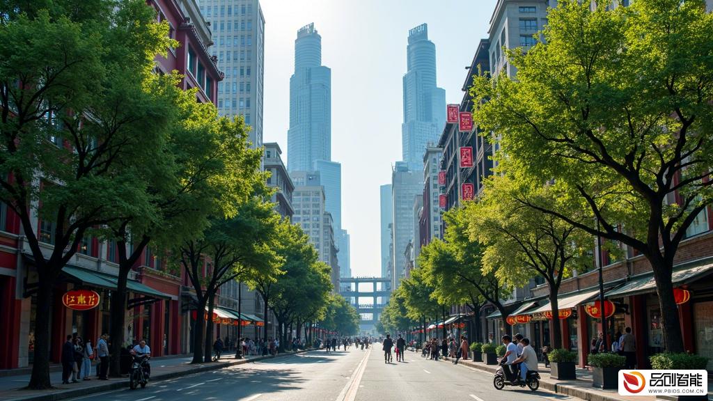 成都市低功耗BLE医疗模块技术团队的革新之路