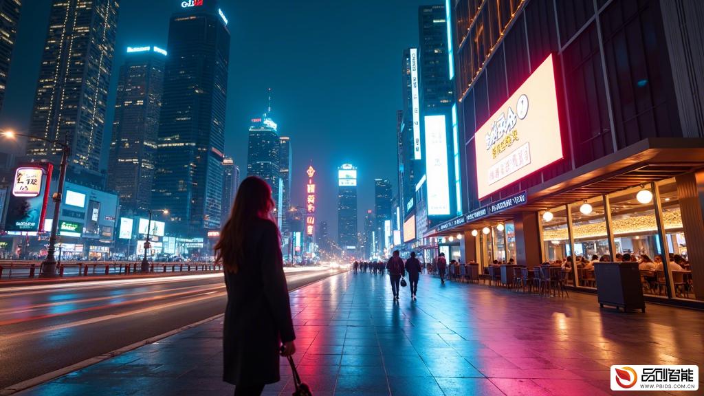 杭州市智能痛经缓解算法工作室：科技创新引领女性健康新篇章
