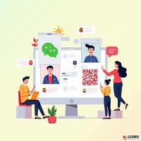 微信小程序定制开发：打造专属移动应用的新篇章
