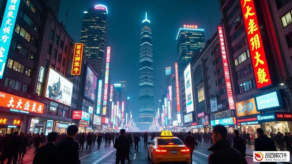 北京市医药效期分级预警系统工作室：保障药品安全与高效的创新实践

