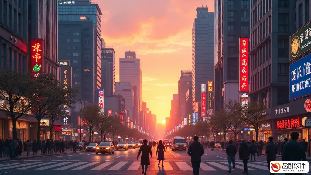 天津市教育直播双师平台集团：引领在线教育新风尚
