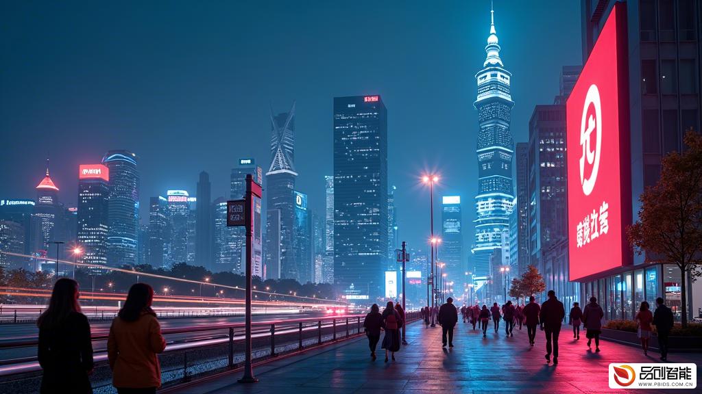 无锡市用户旅程地图构建平台实验室：创新之旅的起点
