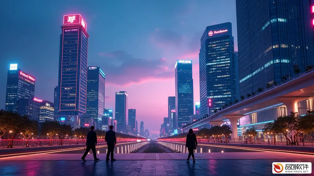 东莞市教育智能客服平台方案商：引领教育服务智能化转型
