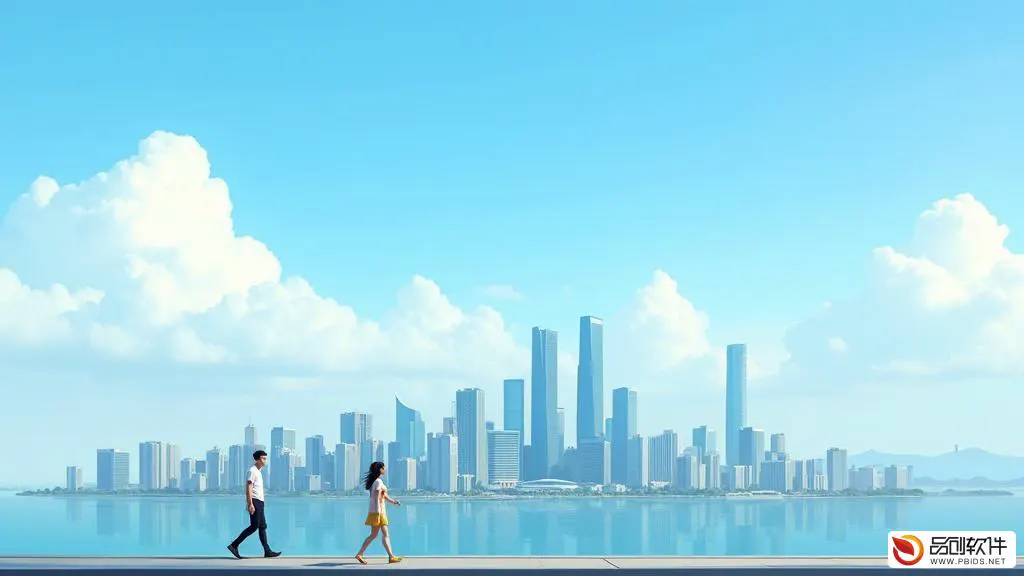 珠海市车载诊断协议适配平台服务商：引领汽车智能化诊断新时代
