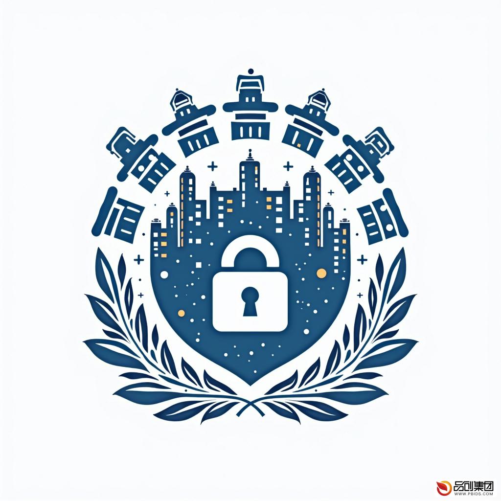 南昌市网络信息安全协会：守护数字时代的坚...