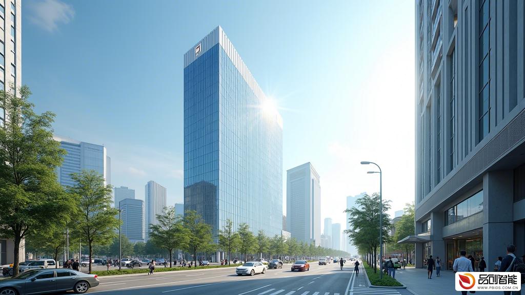 珠海市妇科肿瘤早筛模型企业的创新与发展
