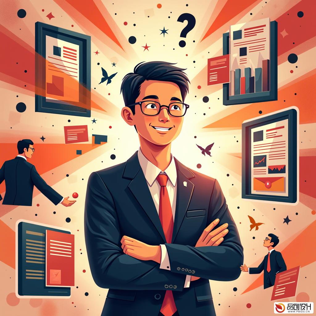 通化VI系统设计机构：塑造品牌视觉形象的专家
