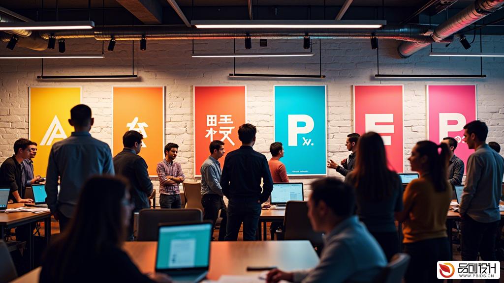 众筹人性化体验设计：开启创新设计新篇章
