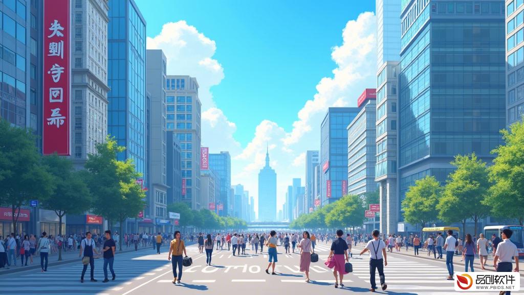 杭州市全面风险管理AI系统的创新与实践
