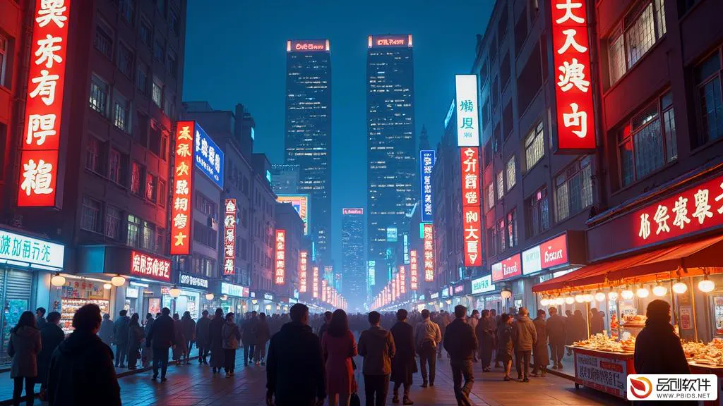 成都市AR远程设备运维指导平台研发中心：引领工业4.0的新篇章
