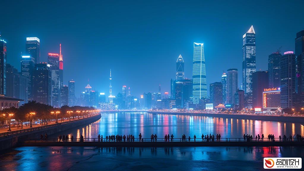 广州市小程序视觉设计单位的全面解析与优选指南
