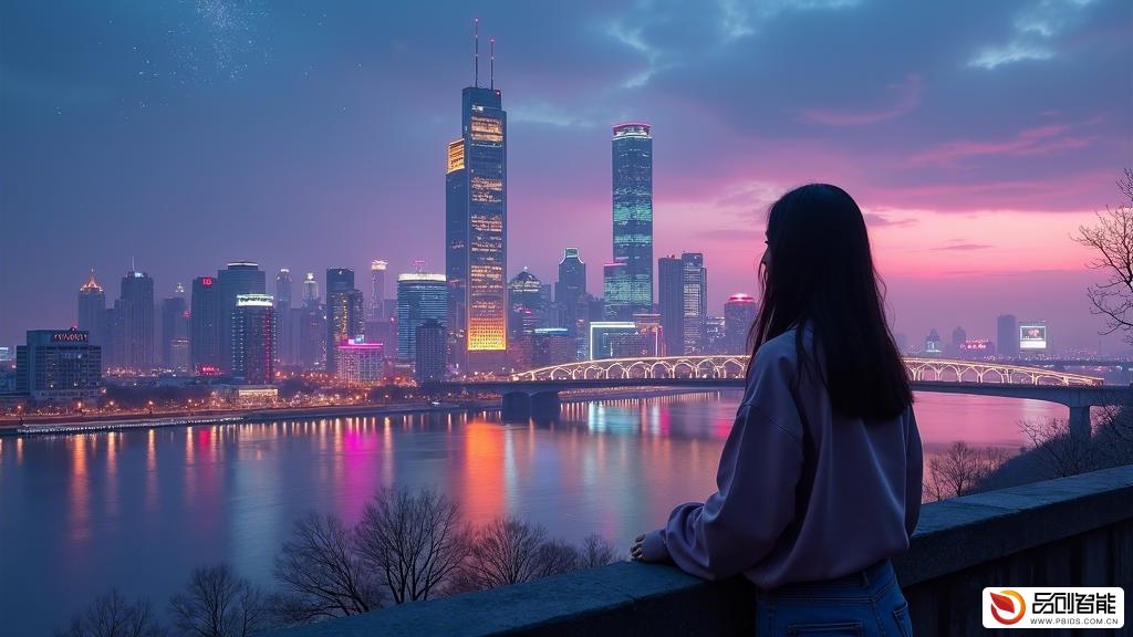 武汉市MQTT云端同步技术中心：引领物联网数据同步新时代
