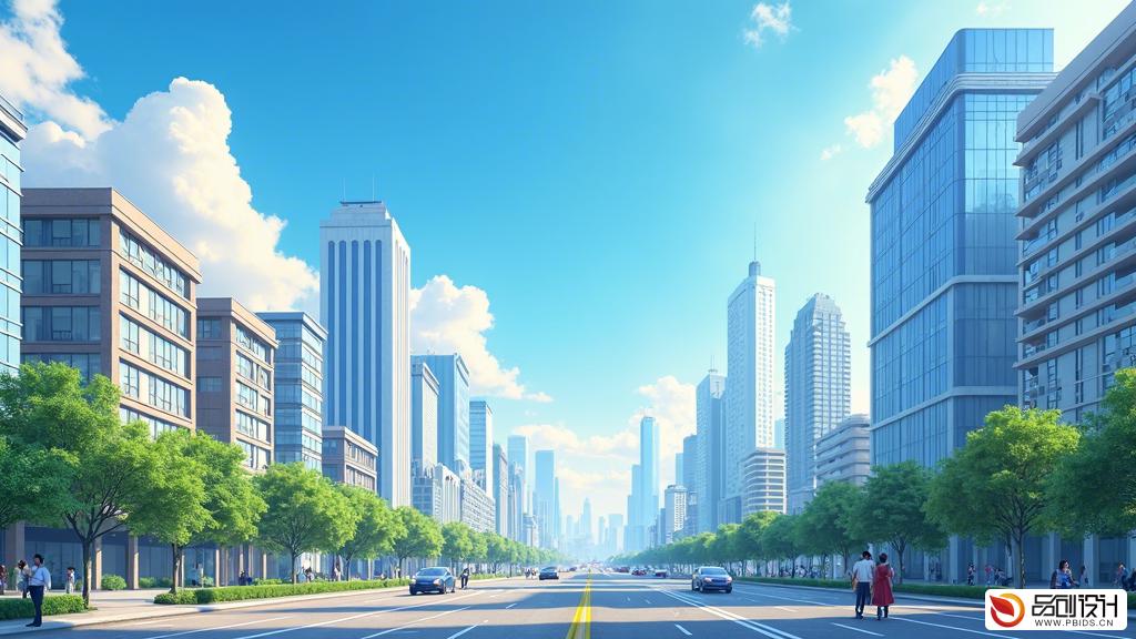 台州市品创品牌解决方案：打造卓越品牌的全方位策略
