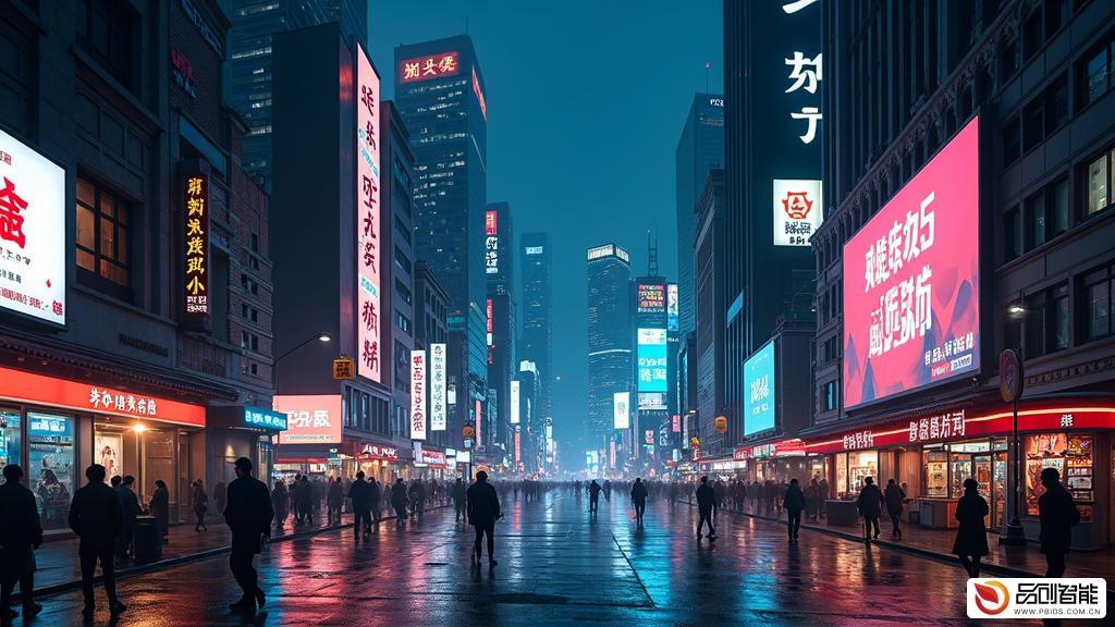 宁波市职业健康法规培训服务商：专业引领，守护职场健康
