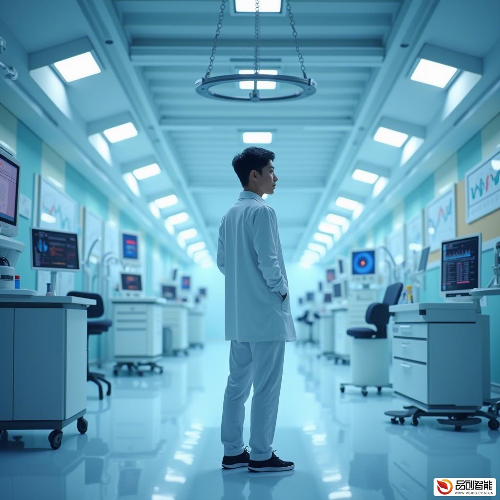东莞市医疗设备共享画像平台工场：创新医疗...