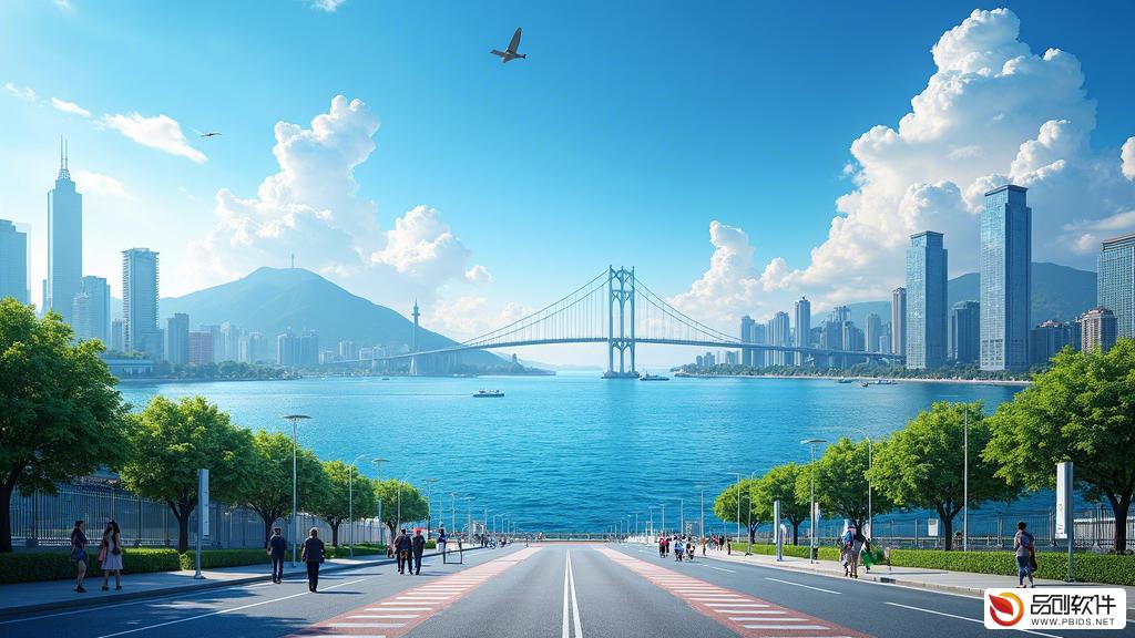 珠海市药品零售AI工作站集成商：引领医药行业智能化转型
