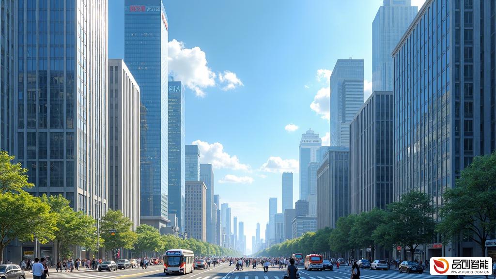 宁波市医疗级触控交互系统集成商的领航者
