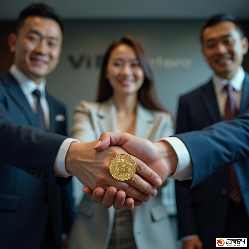 携手共创未来：风险投资、电商网站设计与理...