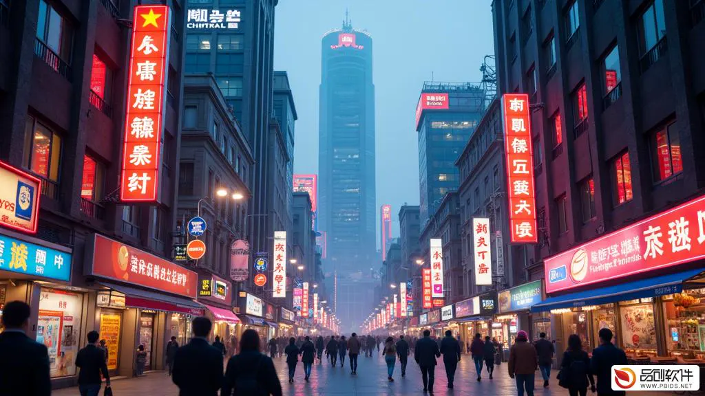深圳市药品监管平台技术中心：守护公众健康的安全防线
