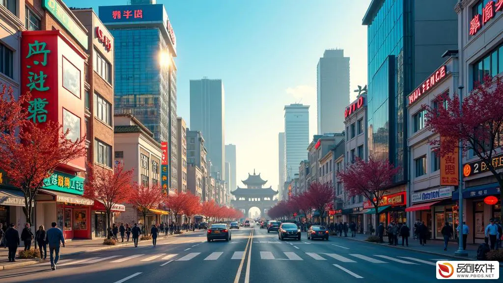 佛山市设备指令定制开发技术中心：引领智能制造新纪元
