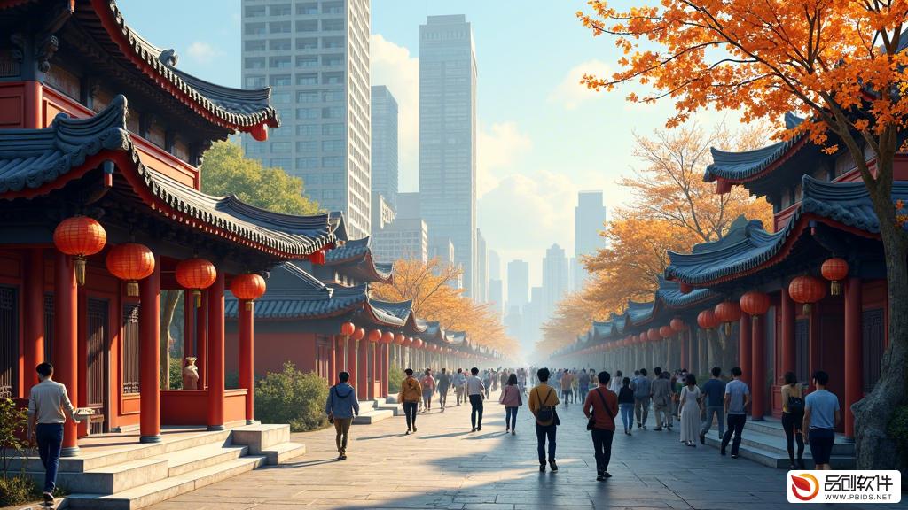 苏州市智能导诊机器人全栈开发方案商：引领医疗智能化新篇章
