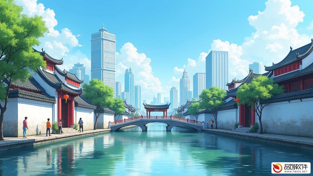 苏州市在线问诊AI小程序集成商：引领医疗数字化新风尚
