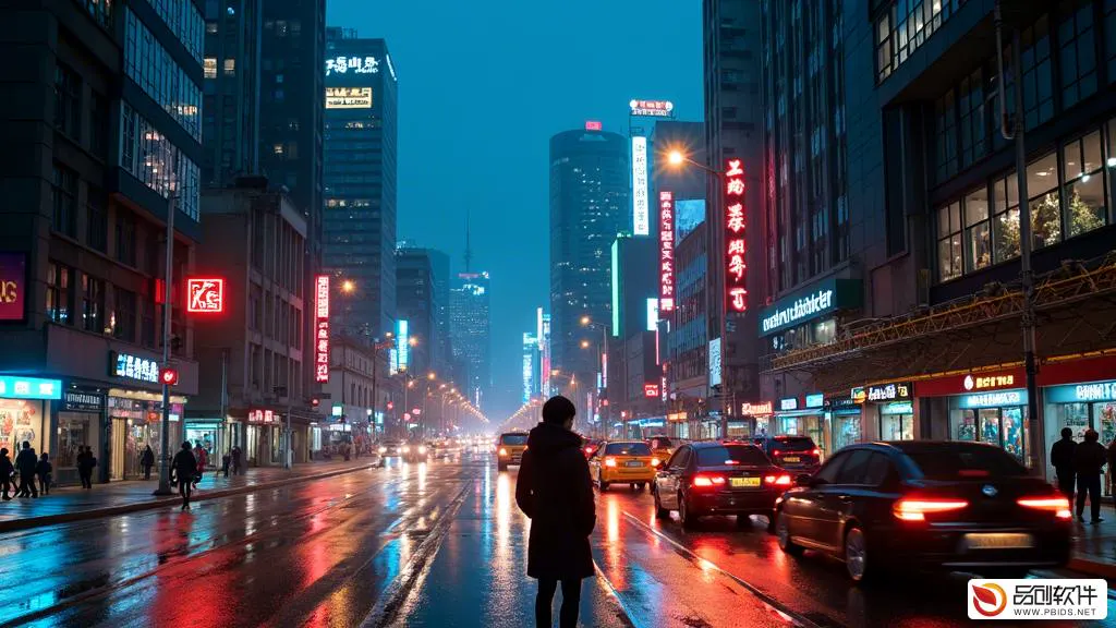 成都市车载设备OTA升级平台技术中心：引领智能出行新时代
