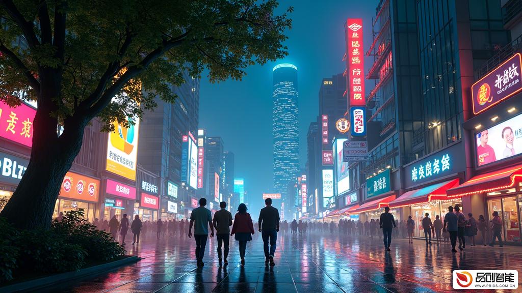 成都市医疗大数据分析系统机构：引领智慧医疗新时代
