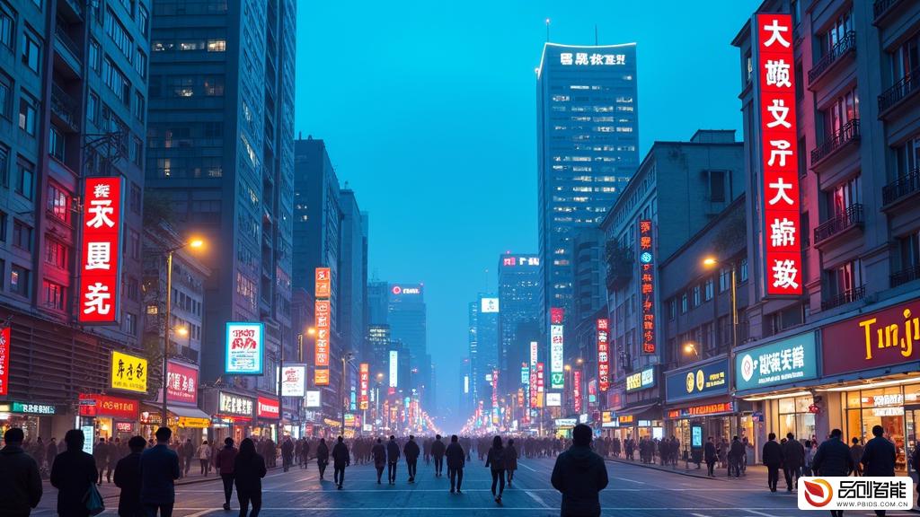 天津市用户流失预警模型系统集成商：守护企业用户资产的智慧之选
