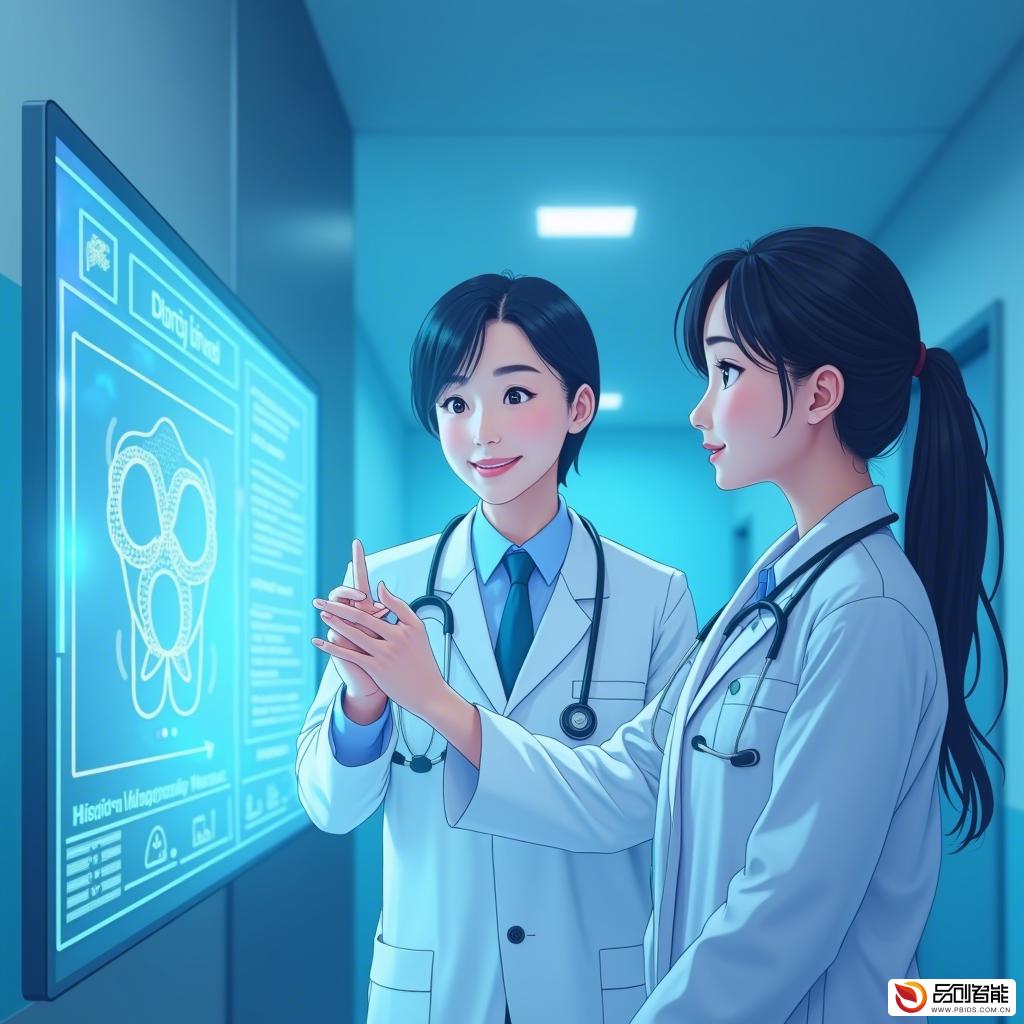 东莞市医美副作用预警生态链：构建安全美丽的守护网
