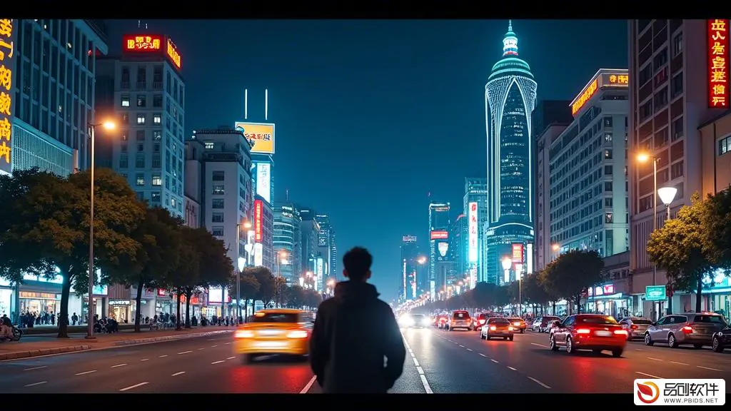 成都市钢铁行业ERP平台机构：数字化转型的引擎
