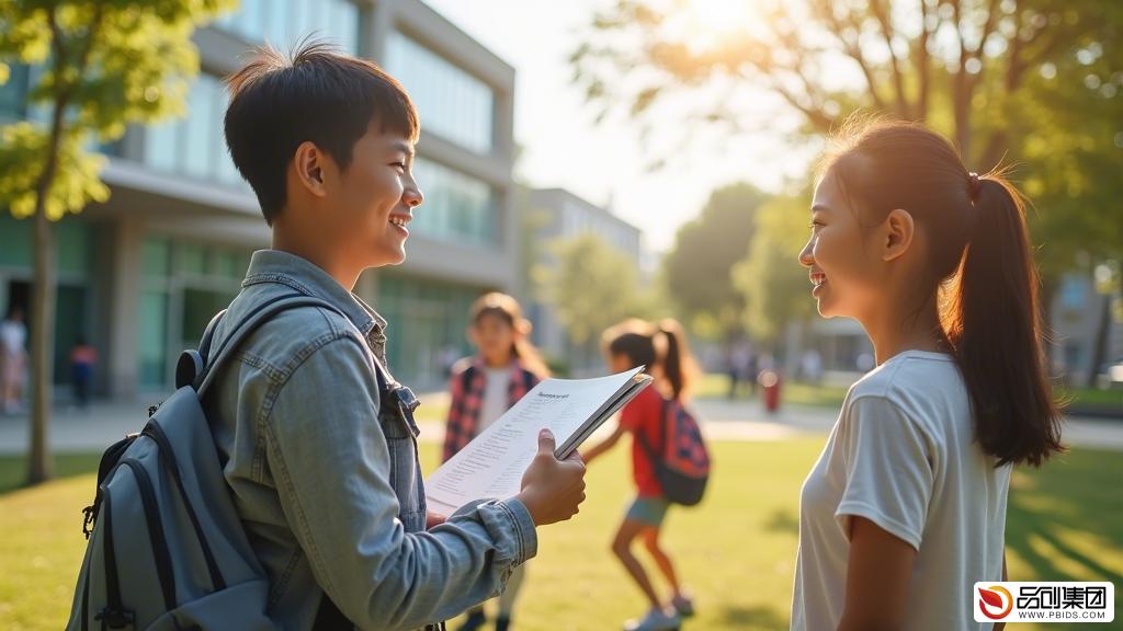 学平险全解析：了解孩子校园安全的守护神
