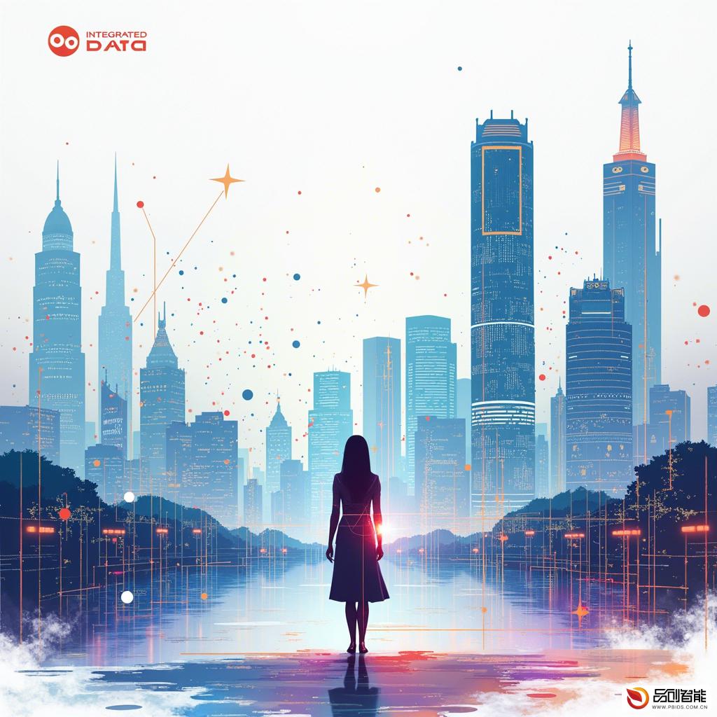 苏州市跨机构数据互通平台研发中心：推动智...