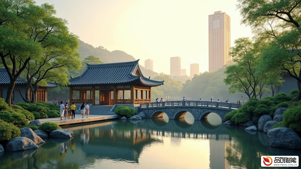 苏州市分布式Wi-Fi零漫游服务站：打造无缝网络新体验
