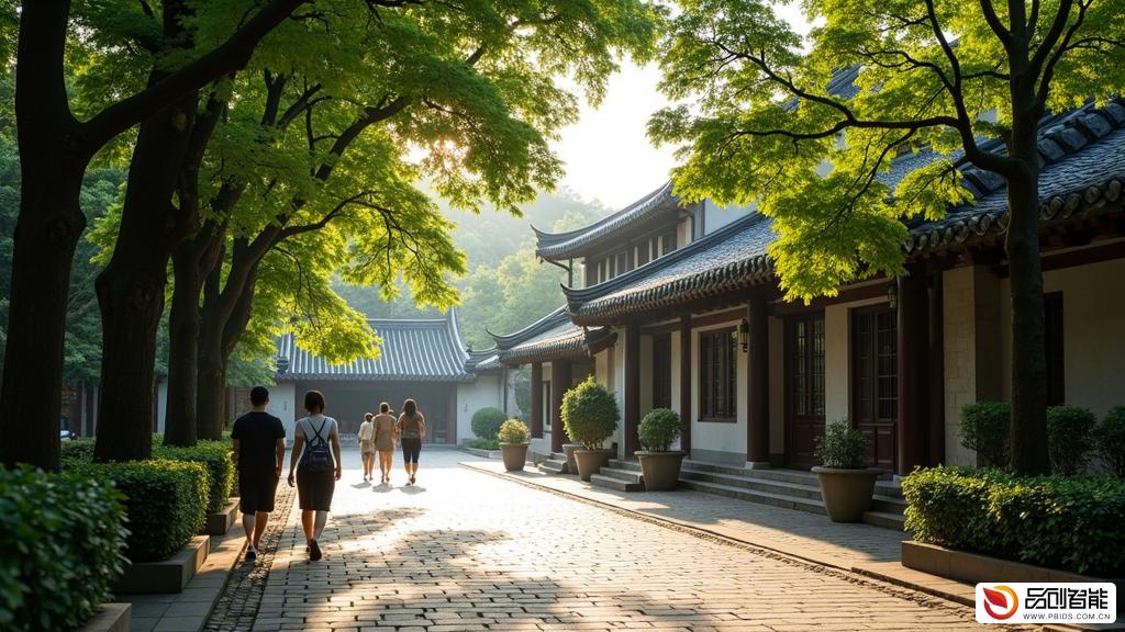 苏州市商用车碰撞预警运营商：引领智能交通安全新风尚
