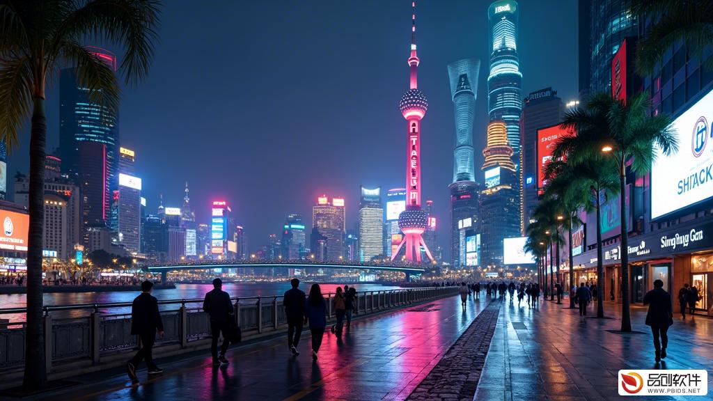 上海市宗亲文化社区APP：连接血脉，传承文化的新桥梁
