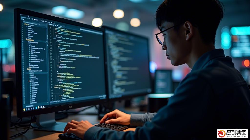 小程序技术定制：打造专属应用的全方位指南
