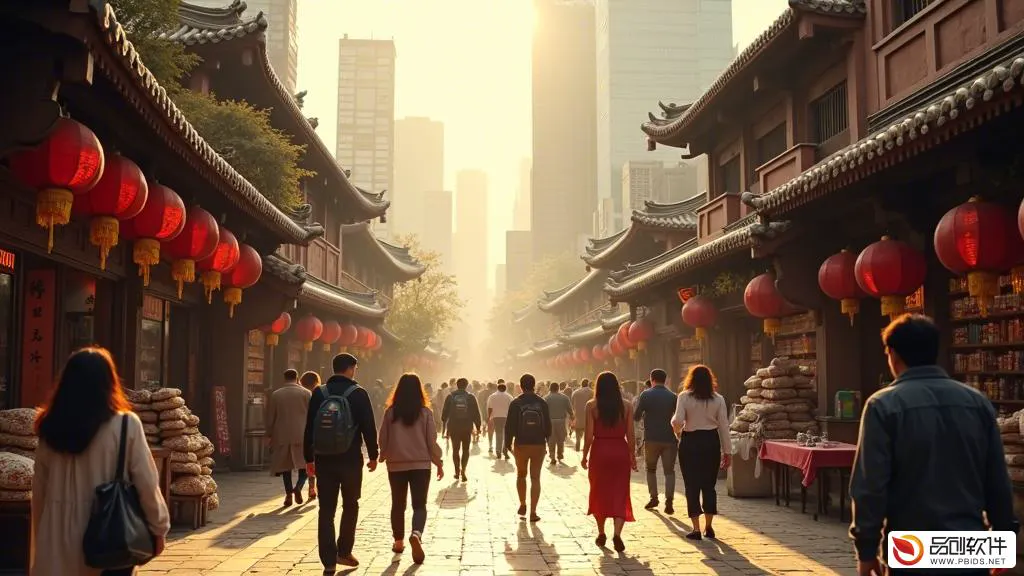 成都市医药库存动态预警系统：提升企业运营效率的关键
