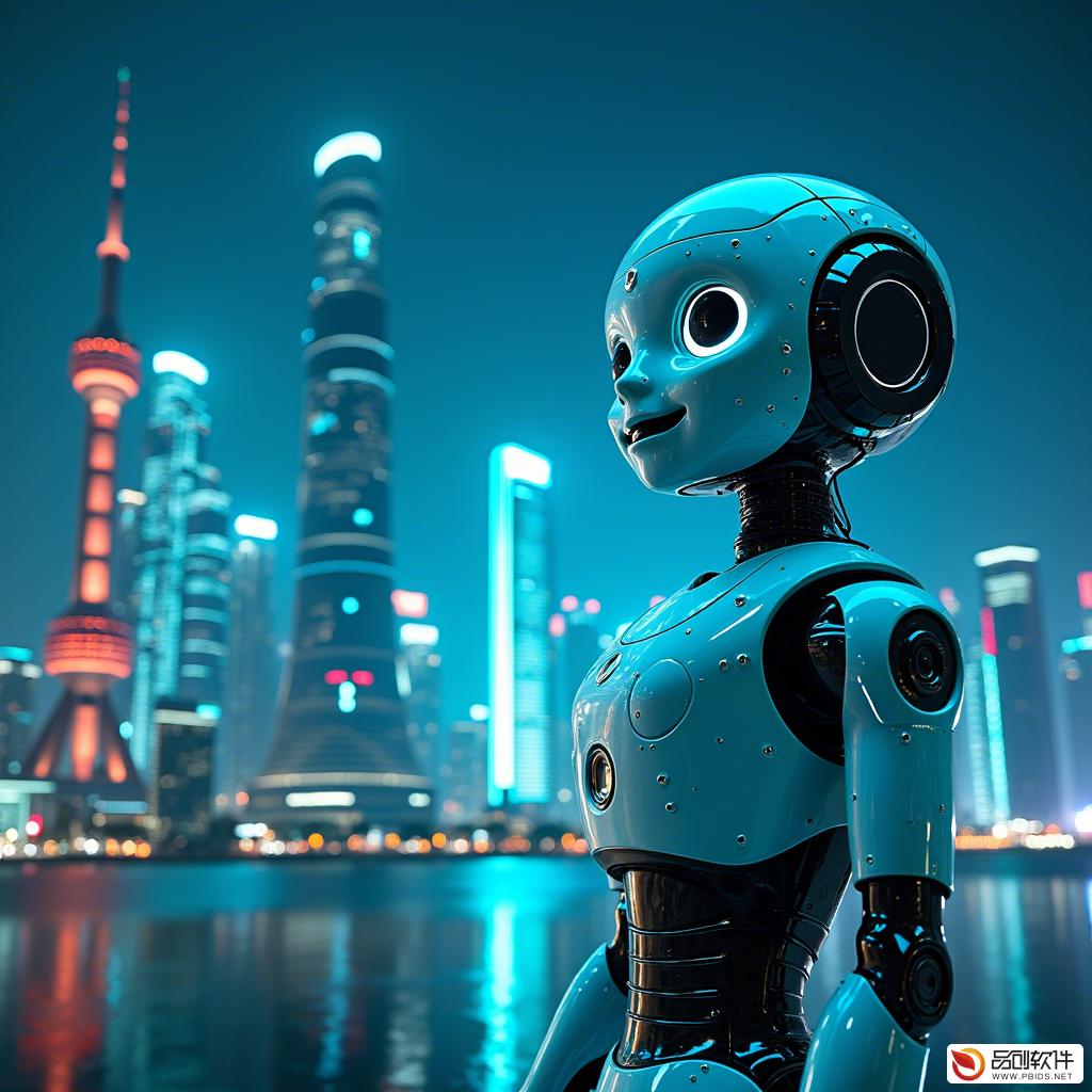 天津市智能投顾算法平台公司的崛起与影响
