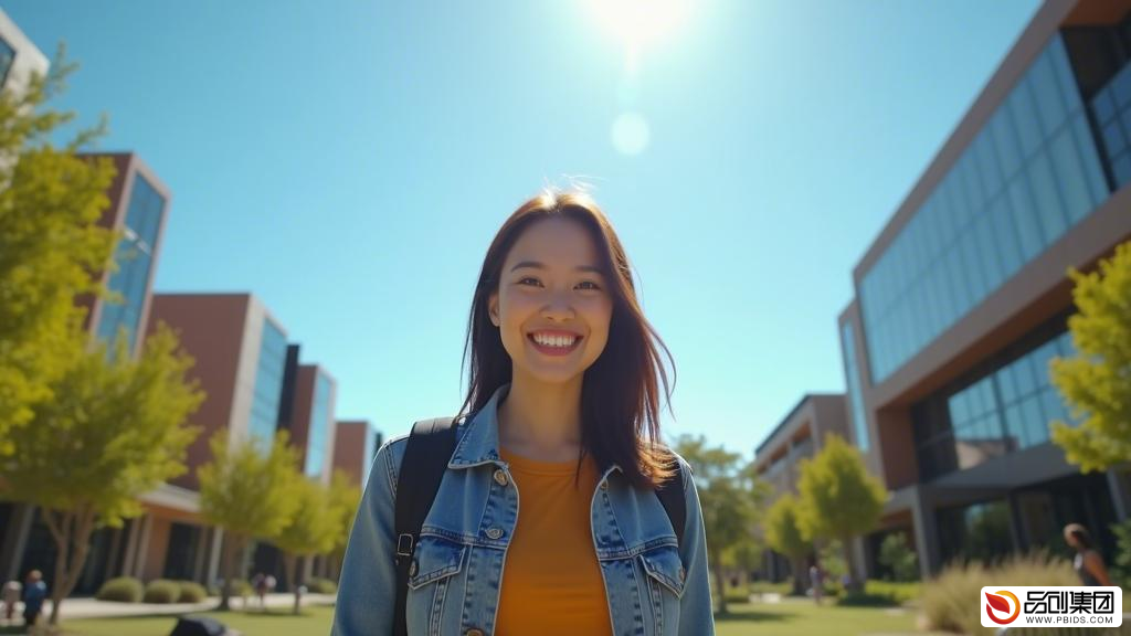 澳洲交互设计专业研究生深度解析
