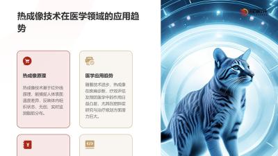 脂肪分布热成像分析系统定制开发