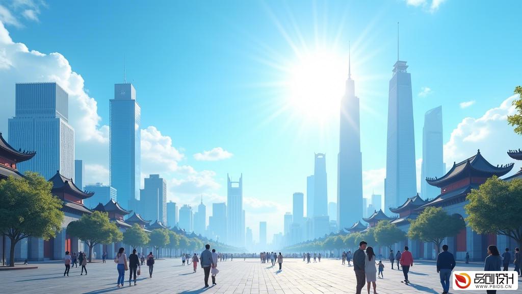 惠州市智能设备界面设计公司的创新之路
