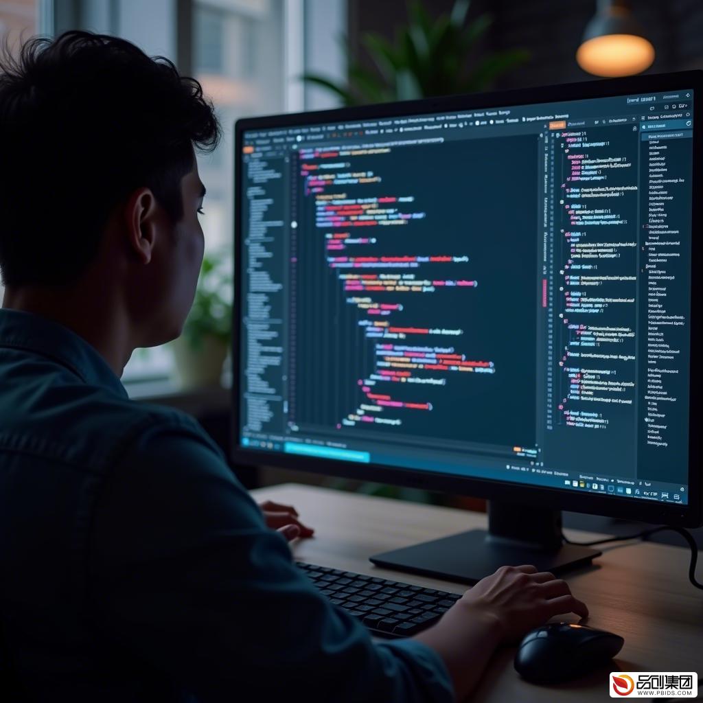 Android Studio UI设计全攻略：从入门到精通