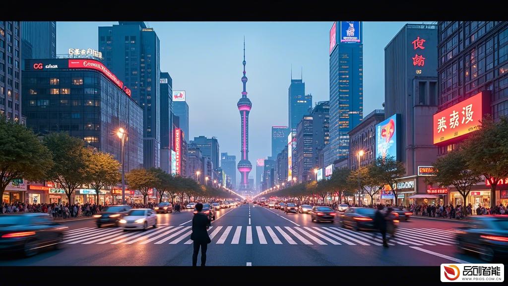 广州市数据资产确权机制系统集成商：引领数字化转型新篇章
