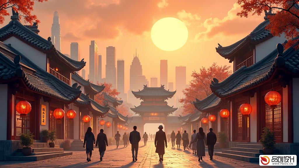 台州用户体验设计公司的创新之路与实践探索
