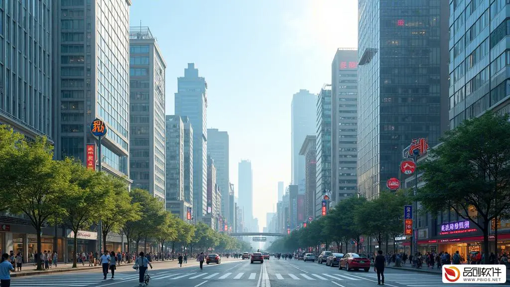 东莞市智能导诊机器人交互系统方案商：引领医疗智能化新篇章
